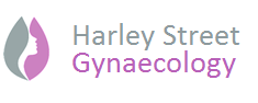 H S gynaecology