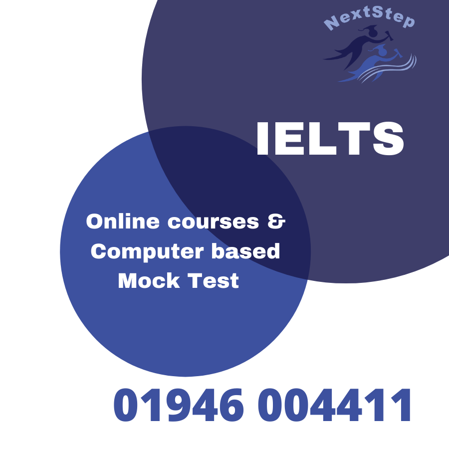 Best IELTS Coaching in DHaka