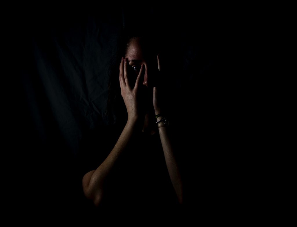 How to tackle stress