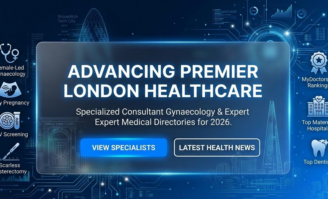 private-healthcare-london-2026-harley-street